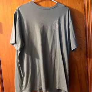American Eagle Short Sleeve T-Shirt